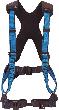 Auffanggurt HT 55 Produktbild