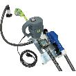 Hybridpumpe HORNET W 85 H INOX Produktbild