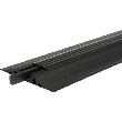 Kabelbrücke Vario Produktbild img1 S