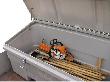 Fahrzeugbox 750 l Produktbild img5 S