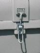 Fahrzeugbox 750 l Produktbild img3 S