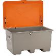 Allzweckbox Produktbild