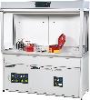 Basic Modul B 3 B1800xT600xH1100mm Produktbild img2 S