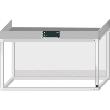 Basic Modul B 3 B1800xT600xH1100mm Produktbild img1 S