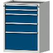 Modell 3009 Produktbild