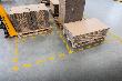 Stellplatz- und Bodenmarkierung Produktbild img3 S