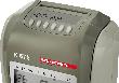 Zeiterfassungsgerät K 675 Produktbild img2 S