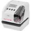 Textdrucker ZS 6000 mit LCD Produktbild