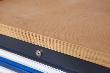 Kastenwerkbank, 1500 mm, 8 Schubladen Produktbild img2 S