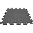 Anti-Ermüdungsmatte Deckplate Connect Produktbild img1 S