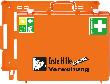 Erste-Hilfe-Koffer SPEZIAL Produktbild img3 S