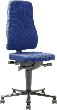 Arbeitsdrehstuhl All-In-One Produktbild