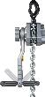 Hebelzug YaleErgo® 360 Produktbild img2 S