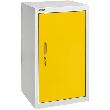 Umweltschrank Basic, Breite 500 mm Produktbild img1 S