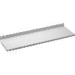 Zusatzboden für Büro-Steckregal Produktbild img1 S