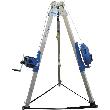 Dreibaum tracpode 150kg Produktbild img1 S