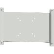 Bildschirmhalter Lochwand SYS Produktbild img1 S