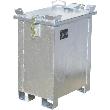Lithium-Ionen Lagerbehälter Produktbild img1 S