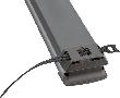 Steckdosenleiste 6-fach H05VV-F3G1,5 3m Premium-Line USB Brennenstuhl Produktbild img3 S