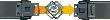 Steckdosenleiste 6-fach H05VV-F3G1,5 3m Premium-Line USB Brennenstuhl Produktbild img4 S
