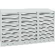 Schubladenschrank, 900x1500x500 mm, Schubladen 24x 100 mm Produktbild