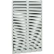 Schubladenschrank, 1800x1000x500 mm, Schubladen 34x 100 mm Produktbild