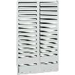 Schubladenschrank, 1800x1000x500 mm, Schubladen 26x 100/4x 200 mm Produktbild