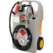 Dieseltrolley 60/100 Liter Produktbild img1 S
