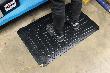 Anti-Ermüdungsmatte Deckplate Anti-Static Produktbild img2 S