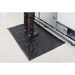 Arbeitsplatzbodenbelag Orthomat® Comfort Plus Produktbild img1 S