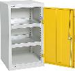 Umweltschrank Basic, Breite 500 mm Produktbild img2 S