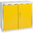 Umweltschrank Basic, Breite 1000 mm Produktbild