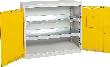 Umweltschrank Basic-Plus, Breite 1000 mm Produktbild img2 S