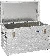 Alu Transportkiste 878x475x480mm Riffelblech200 Liter Forum Produktbild img2 S
