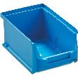 Sichtlagerbox ProfiPlus, Kunststoff Produktbild