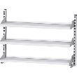 Multiwandaufbau BxH 1000x650 mm Produktbild
