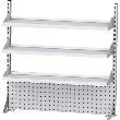 Multiwandaufbau BxH 1000x950 mm Produktbild