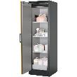 Gefahrstoffschrank Q-PEGASUS-90 Produktbild