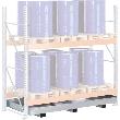 Auffangwanne Produktbild img1 S