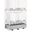 Auffangwanne Produktbild img1 S