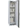 Gefahrstoffschrank Typ 90 Produktbild img1 S
