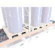 Gitterrostebene Produktbild img1 S