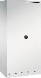 Schwerlast-Flügeltürenschrank, Maße HxBxT: 1950x930x600 mm Produktbild img1 S