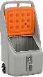 Streugutwagen Go-Box, 70 Liter Produktbild img2 S