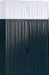 Rollladenschrank Produktbild
