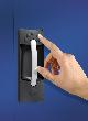 Muldengriff Ergo-Lock PIC-Code Produktbild