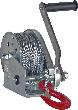 Handbremswinde BHW Produktbild