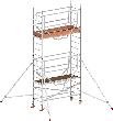 Fahrgerüst SAFE-T 707505 Produktbild img1 S