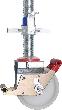 Fahrgerüst ADVANCED SAFE-T 7070 Produktbild img3 S