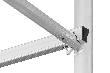 Fahrgerüst ADVANCED SAFE-T 7075 Produktbild img4 S